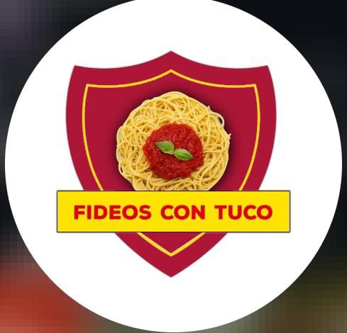 fct